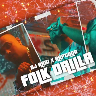 Folk Drilla by Rapthor