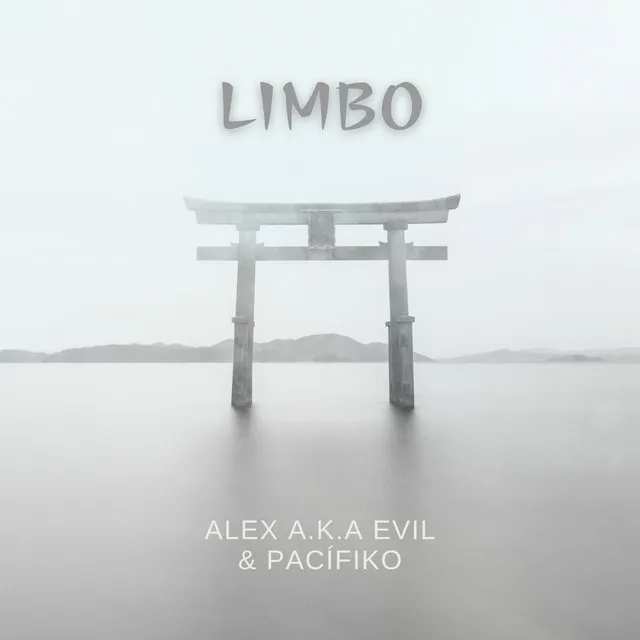 Limbo