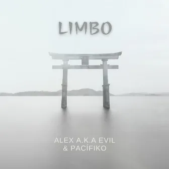 Limbo by Alex a.k.a Evil