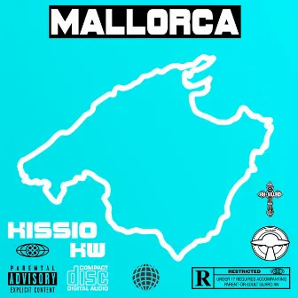 MALLORCA by Kissio