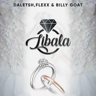 Libala by Billy Goat