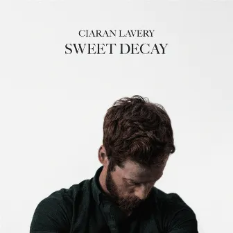 Sweet Decay by Ciaran Lavery