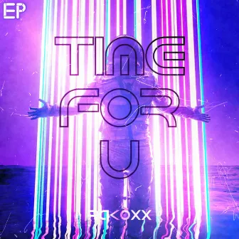 Time for U by Rakoxx