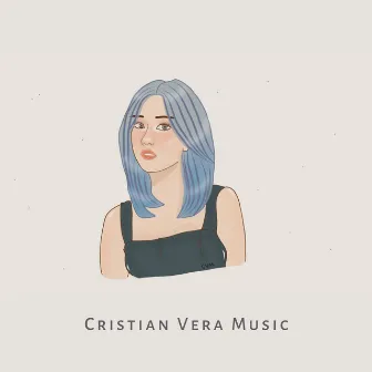 No te vayas by Cristian Vera Music