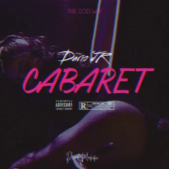 Cabaret by Prod Makiki