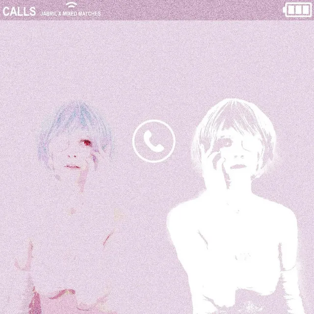 Calls