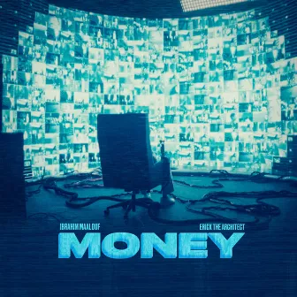 Money by Erick the Architect