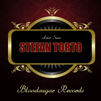 Works by Stefan Torto