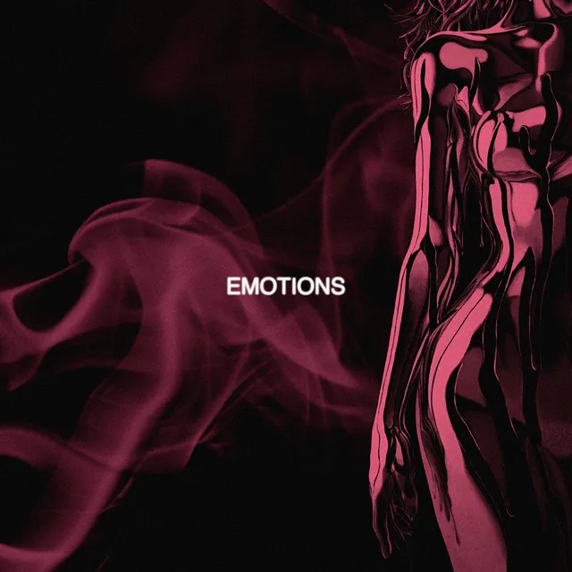 EMOTIONS