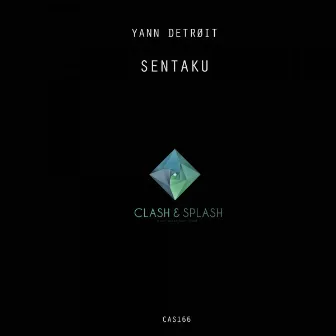 Sentaku by Yann Detroit