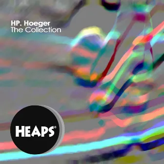 The Collection by HP. Hoeger