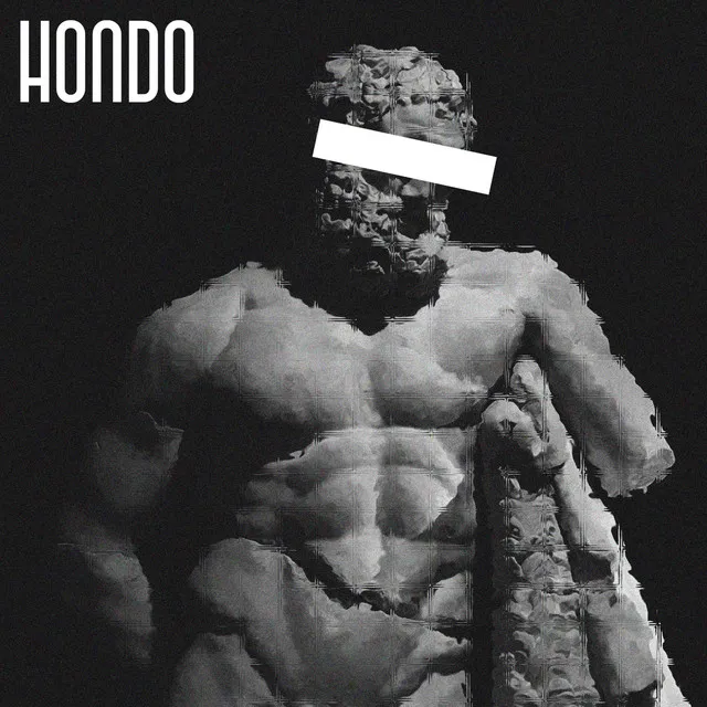 HONDO