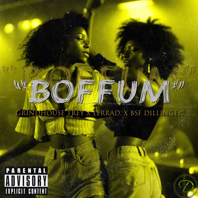 Boffum