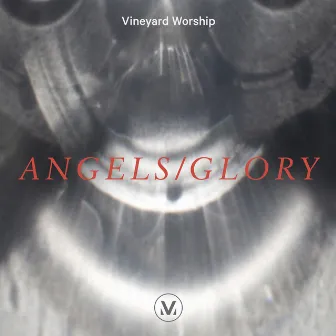 Angels We Have Heard On High / Glory To God by Tina Colón Williams