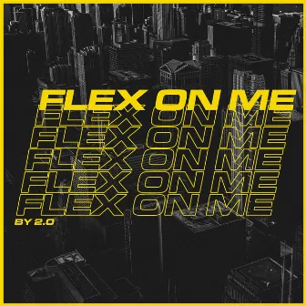 Flex on Me by 2.0