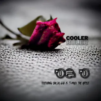 If I by Cooler Ruler