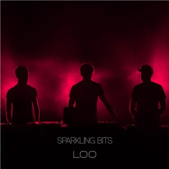 Loo by Sparkling Bits