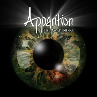 The Awakening by Apparition