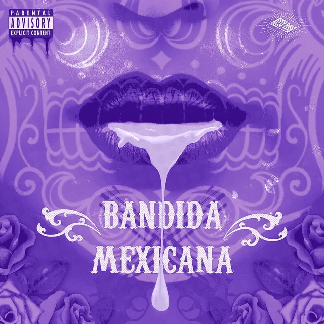 Bandida Mexicana - Remix