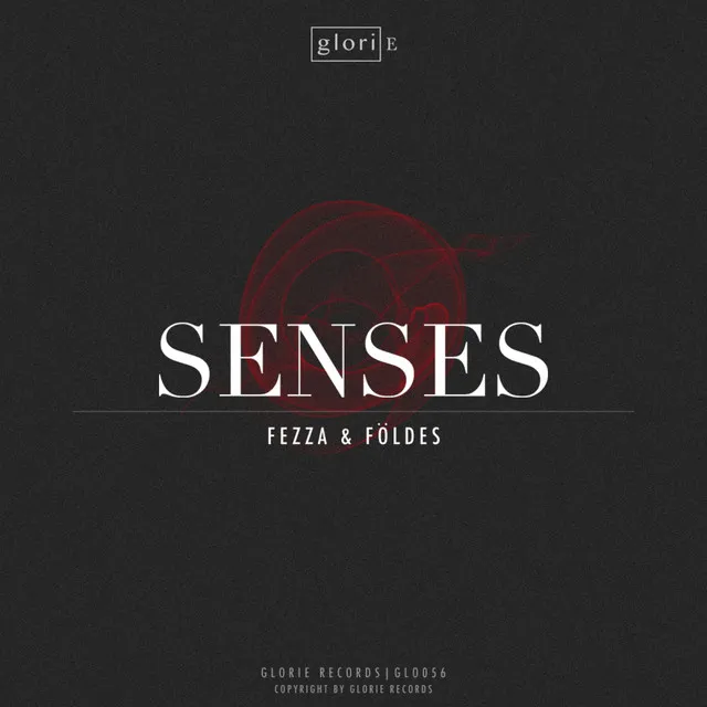 Senses