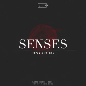 Senses by Fezza