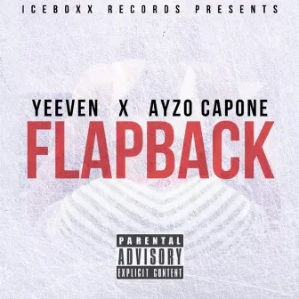 Flapback by AyZo Capone