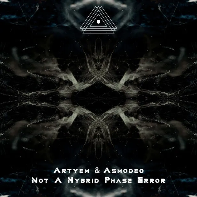 Hybrid Tool - Asmodeo Remix