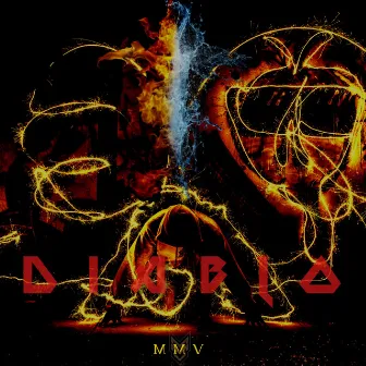 Diablo by MMV