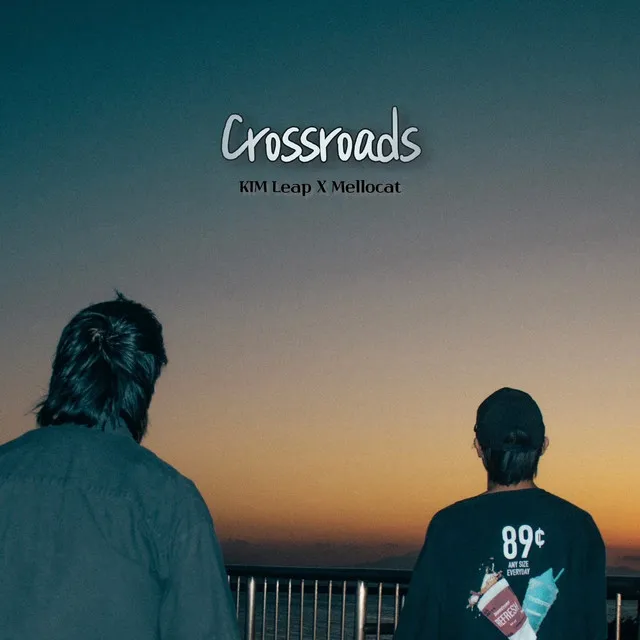 Crossroads