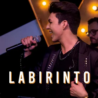 Labirinto by Wagner Barreto