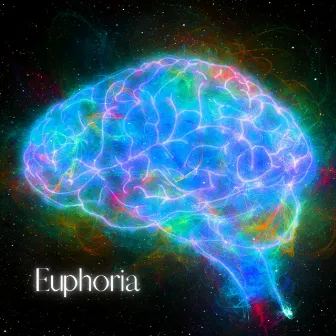 Euphoria by ANGE