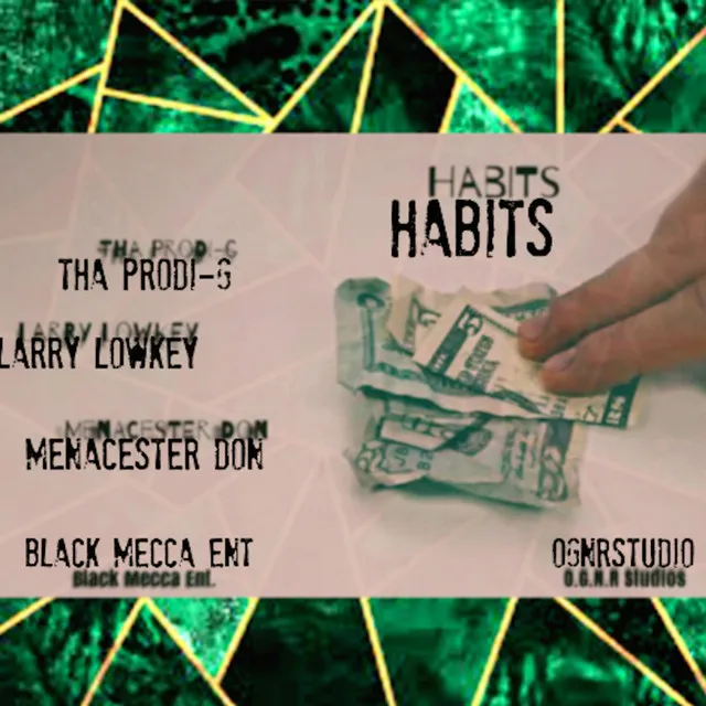 Habits