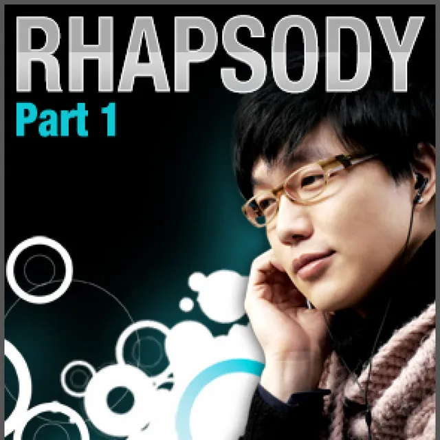 Rhapsody Pt. 1