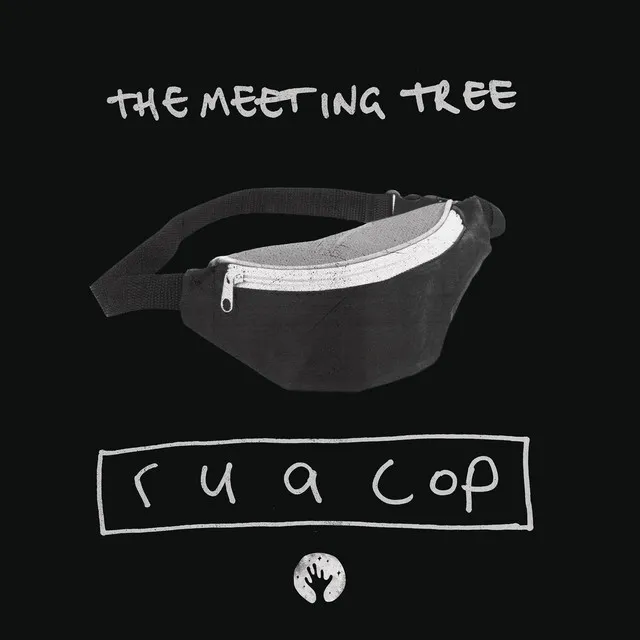 r u a cop (feat. Adamio Hyde)