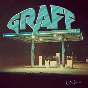 GRAFF by WIYA