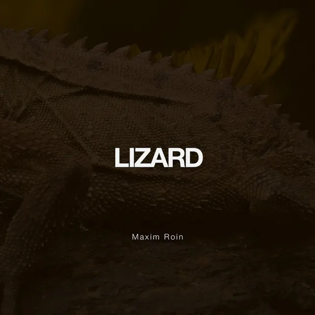 Lizard