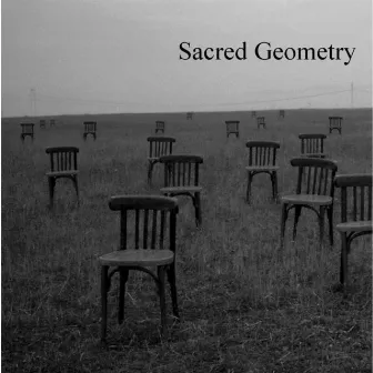 Sacred Geometry by Sacred Geometry