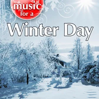 Music for a Winter Day by Weather Delight