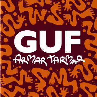 Armar Tarmar by GUF