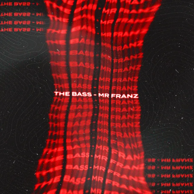 The Bass