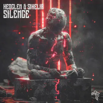 Silence by Hedclem