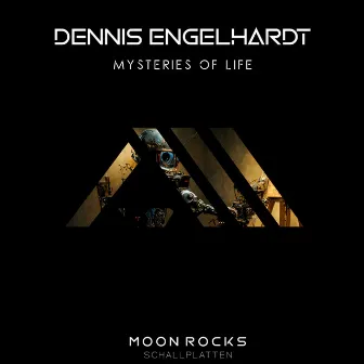 Mysteries of Life by Dennis Engelhardt