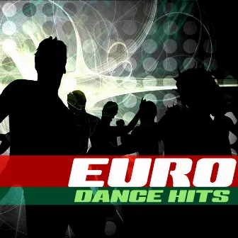 Euro Dance Hits by Countdown Mix Masters