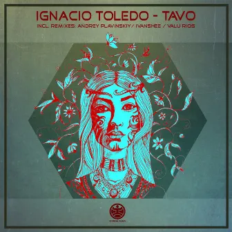 Tavo by Ignacio Toledo