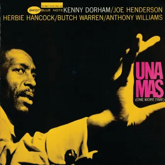 Una Mas (Remastered 2014) by Kenny Dorham