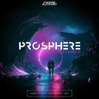 Universe by Prosphere