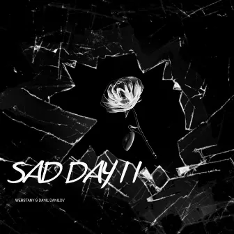 Sad Day I I by DANIL DANILOV