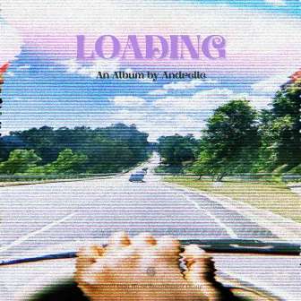 Loading by Andrelle