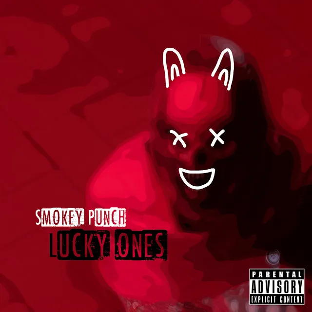 Lucky Ones