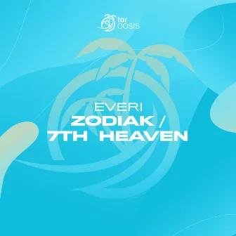 Zodiak / 7th Heaven by Everi